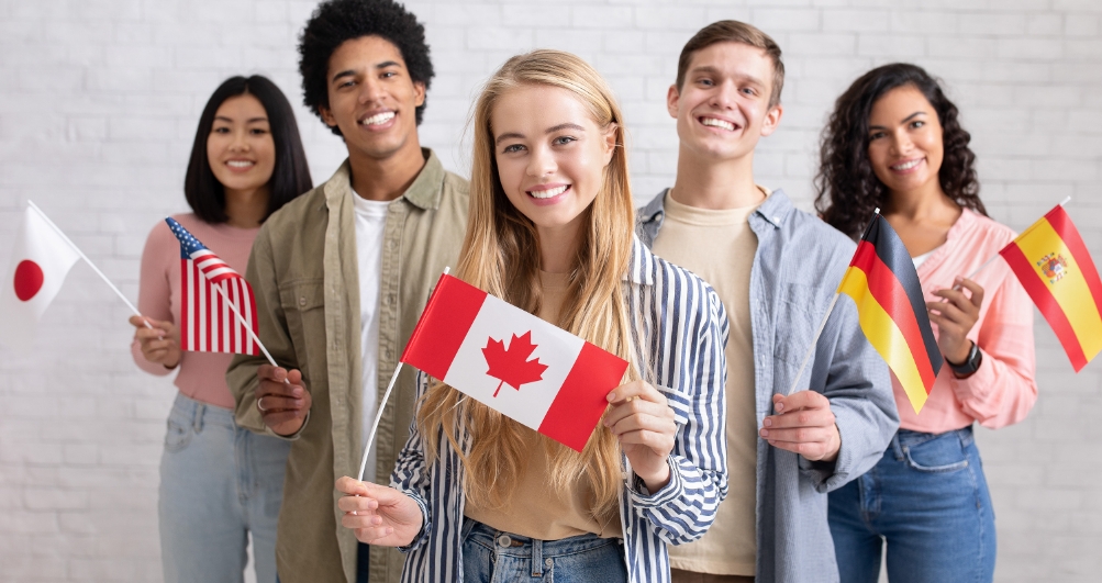 A Guide to International Student Exchange Programs A Guide to International Student Exchange Programs